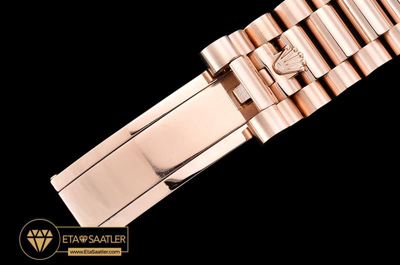 RDD0201B - DayDate 40mm RGRG 18K Wrp Brown Stks BP Swiss 2836 02.jpg modelleri RDD0201B - DayDate 40mm RGRG 18K Wrp Brown Stks BP Swiss 2836 - 02.jpg